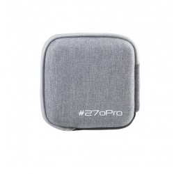 270Pro Mini Storage Case - Grey