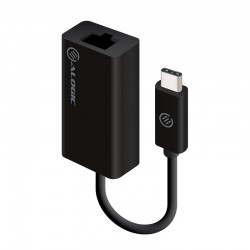 Alogic USB 3.1 Type‐C to Gigabit Ethernet Adapter