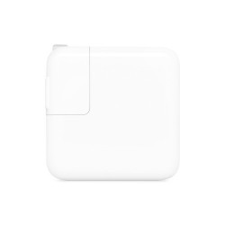 Apple 30W USB-C Power Adapter