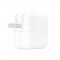 Apple 30W USB-C Power Adapter