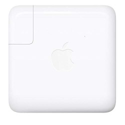 Apple 67W USB-C Power Adapter