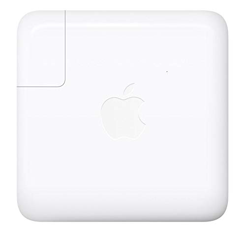 Apple 67W USB-C Power Adapter