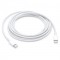 Apple 67W USB-C Power Adapter