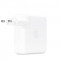 Apple 67W USB-C Power Adapter