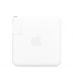 Apple 87W USB-C Power Adapter