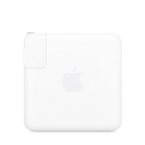 Apple 87W USB-C Power Adapter