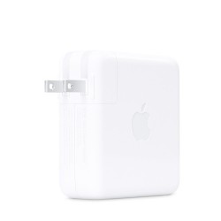 Apple 87W USB-C Power Adapter