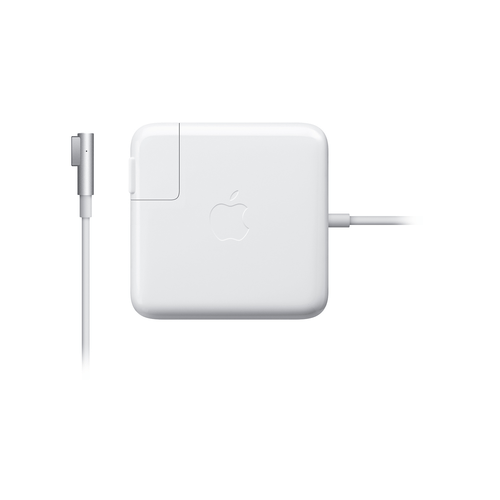 Apple MagSafe Power Adapter - 85W