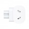 Apple World Travel Adapter Kit