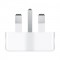 Apple World Travel Adapter Kit