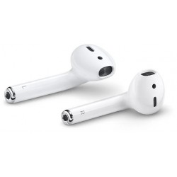 Apple Airpods 2 Wireless Charging (2nd Generation)