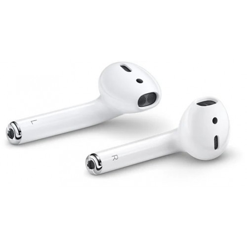 Apple Airpods 2 (2nd Generation)