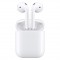 Apple Airpods 2 (2nd Generation)