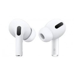 Apple Airpods Pro Active Noise Cancelling Sweat Proof