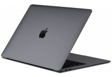 Apple MacBook