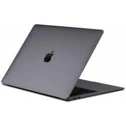 Apple MacBook