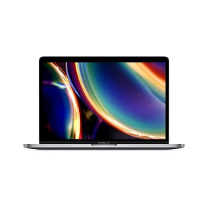 Apple MacBook Air M1 Space Grey 13in 256GB SSD 8GB RAM