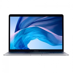 Apple MacBook Air M1 13inch