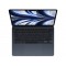 Apple MacBook Air M2 Midnight 13.6" 512GB SSD 8GB RAM 2022