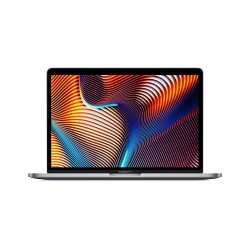 Apple MacBook Pro Space Grey 13in 8GB RAM 512GB SSD Intel i5 8th Gen 1.4Ghz 2020