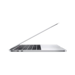 Apple MacBook Pro Silver 13inch i5 8GB RAM 512GB SSD 1.4Ghz 8th Gen 2020 