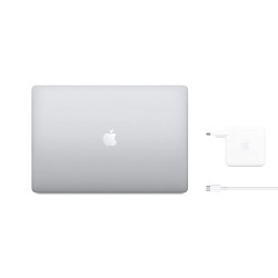 Apple MacBook Pro 16 inch i9 16GB RAM 1TB SSD 2020 - Silver