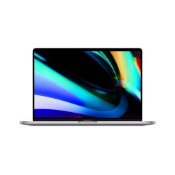 Apple MacBook Pro 16 inch i9 16GB RAM 1TB SSD 2020 - Space Grey