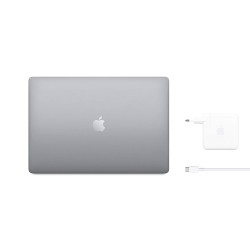 Apple MacBook Pro 16 inch i9 16GB RAM 1TB SSD 2020 - Space Grey