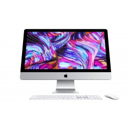 Apple iMac 21.5" 4k Retina 3.6Ghz 8th Gen i3 1TB 8GB RAM