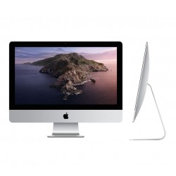 Apple iMac 27.5" 5k Retina 3Ghz 8th Gen i5 1TB 8GB RAM