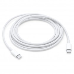 Apple USB C to USB C Cable (1M)