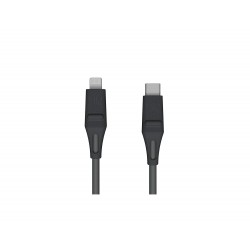 STM Dux Cable USB-C to Lightning (1.5m) - Grey