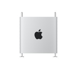 Apple Mac Pro Tower 3.5 GHz 8‑core Intel Xeon W processor 256GB SSD