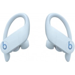 Powerbeats Pro Wireless Earbuds - Glacier Blue