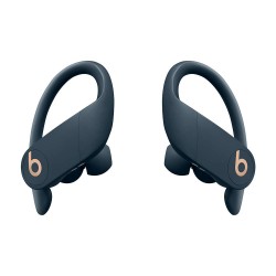 Powerbeats Pro Wireless Earbuds - Black