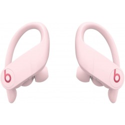 Powerbeats Pro Wireless Earbuds - Cloud Pink