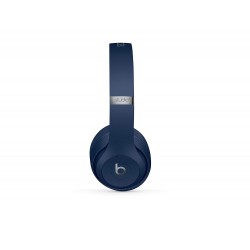 Beats Studio 3 Wireless Headphone - Blue