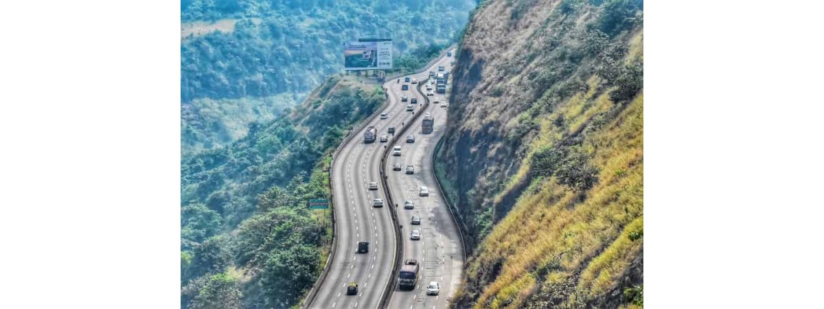 Best One Day Road trips to do near Mumbai