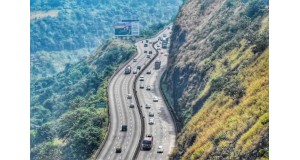 <center>Best One Day Road trips to do near Mumbai</center>