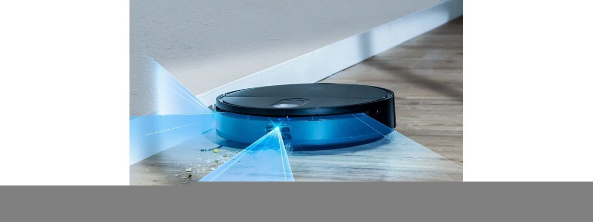 Buying Guide for Choosing Right Robot Vacuum Cleaner