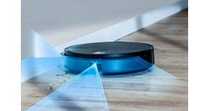 <center>Buying Guide for Choosing Right Robot Vacuum Cleaner</center>