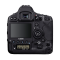 Canon EOS 1DX Mark III (Body Only)