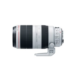 Lense for Camera/DSLR/Mirrorless