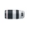 Canon EF 100-400mm F 4.5-5.6 IS II USM lens