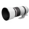 Canon RF 100-500mm F 4.5-7.1 IS USM lens