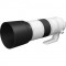 Canon RF 200 800mm Lens F/6.3-9 IS USM Telephoto Zoom for Widlife Photography & Sports Photography