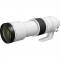 Canon RF 200 800mm Lens F/6.3-9 IS USM Telephoto Zoom for Widlife Photography & Sports Photography