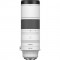 Canon RF 200-800mm Lens F/6.3-9 IS USM Telephoto Zoom for Widlife Photography & Sports Photography