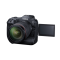 Canon EOS R3 Mirrorless Camera (Body only)