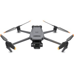 DJI Mavic 3 Enterprise Combo